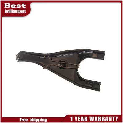 Brazo de horquilla de liberación de embrague para camioneta Toyota Tacoma 1980-2004 Celica T100 Foto 1 de 4