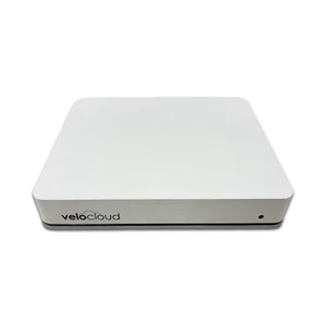 VeloCloud EDGE 510 4-Port Gigabit Managed Wireless Gateway 510-AC - Picture 1 of 9