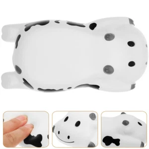  Handgelenksunterstützung Laptop-Handballenauflage Handgelenkruhe Für Das Amt - Afbeelding 1 van 12