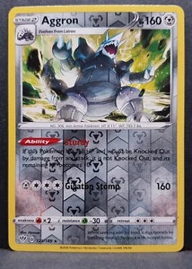 Choose Your Cards: Darkness Ablaze Reverse Holo Pokémon Pokemon Card English NM - Bild 1 von 156