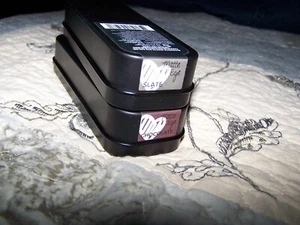 NUDESTIX  Magnetic Matte Eye Color  Pencil + Sharpener 2.8g  New in case  U PICK - Picture 1 of 5