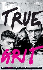 Guia de guardião do Reino Unido Maio De 2020: La Haine Vincent Cassel miquela Mariah Carey Pitbull