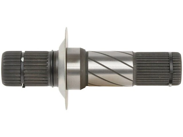 Eje interior delantero izquierdo para Ram 1500 2012-2019 2013 2014 2015 2016 RH923CB Foto 1 de 1