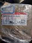 1pc for NEW AM8022-0E20-0000 (by Fedex or DHL)