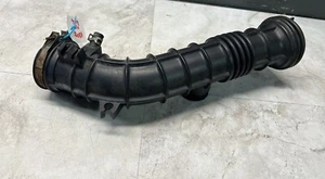 92-95 Honda Civic 93-97 Honda Del Sol Air Box Tube - Picture 1 of 6