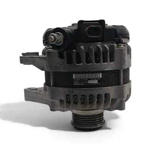 2019–2023 Jeep Renegade Alternator OEM 20K Miles - Picture 1 of 5