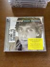 The Essential Barry Manilow by Barry Manilow (CD, 2005)