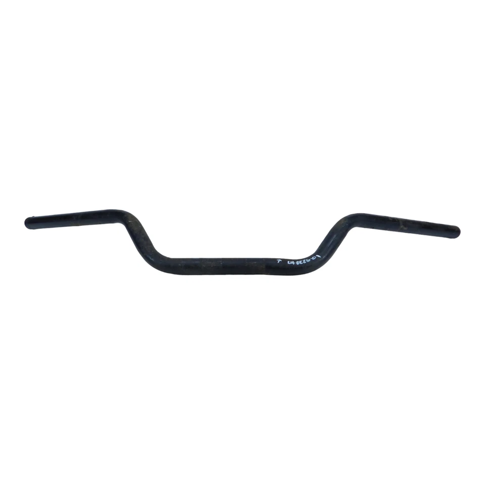 Manillar Arctic Cat Ext 600 1998 0605-308 Foto 1 de 4