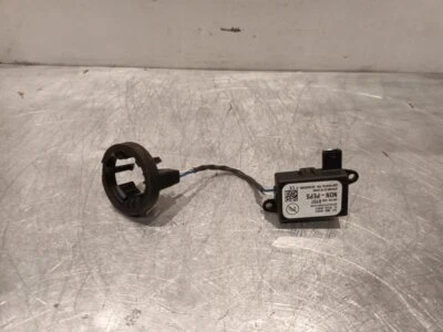 Vauxhall Astra J 2009-2014 Immobiliser Ring 13500157 — 第 1/4 张图片