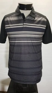 OAKLEY Herren Poloshirt Small S Kombiversand Rabatt - Bild 1 von 3