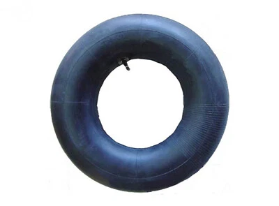 Tubo interior 26X12X12 26 x 12-12 válvula recta vástago 321050 cortacésped giro cero T Foto 1 de 3