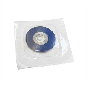 Watch Mainspring Winding Spring For Swiss ETA 7001 7000 Vintage Movement - Picture 1 of 5