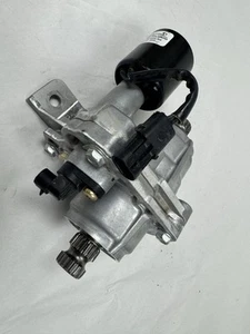 2024-25 CAN AM MAVERICK R DRIVELINE DISCONNECT CLUTCH ASSEMBLY 705403619 D91 - Picture 1 of 7