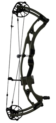 3000 Azul AB 8mm TAZA REDONDO SUELTO LENTEJUELAS LENTEJUELAS VESTIDO COSTURA BODA ARTESANÍA... Foto 1 de 4