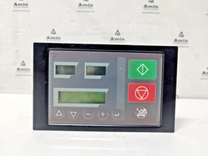 Tamrotor AIRCON L1 89525229 Compressor Controller Software ver. L1TRCE10 - Picture 1 of 13