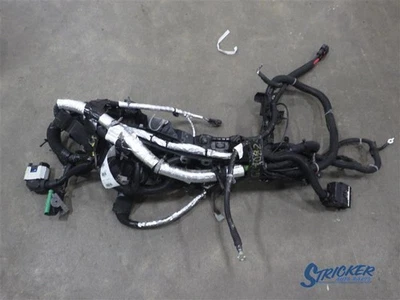 Arnés de cableado de carrocería GMC Yukon 2023 8786450 1904 Foto 1 de 4