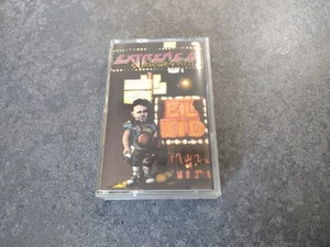 Extreme II: Pornograffitti Cassette Tape Album Rock Ex / Ex Condition - Picture 1 of 4