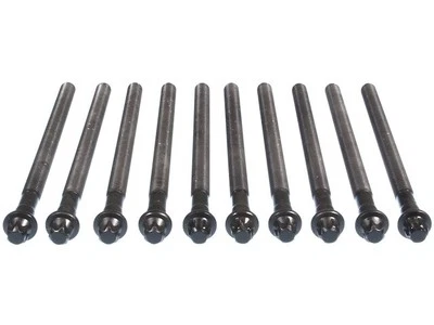 Juego de pernos de cabeza Mahle 42669CHBB 2003 2004 4,4 L V8 para BMW 745Li 2002-2005 Foto 1 de 2