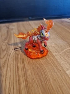 Skylanders Trap Team - Trail Blazer - Picture 1 of 4