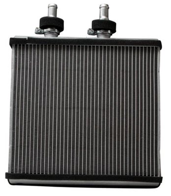 Núcleo de calentador de climatización 4 estaciones 96141 Foto 1 de 4