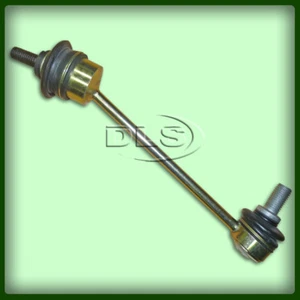 LAND ROVER FREELANDER 1 - Front anti Roll Bar Link (RBM100172) - Picture 1 of 1