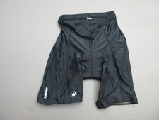 canari baggy bike shorts