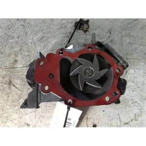 pompa acqua RENAULT CLIO II Furgón (SB0/1/2_) - Imagen 1 de 5