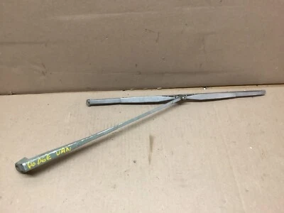 Vintage Dodge Van ANCO Wiper Arm Bolt On OEM - Image 1 of 4