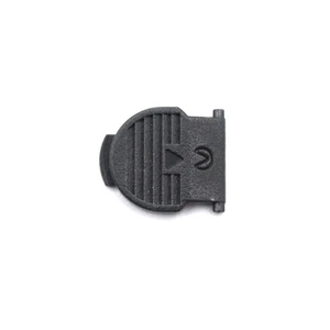 Original OEM Pentax P30N P30T Original Battery Cover Couvercle Cache Batterie - Photo 1 sur 2