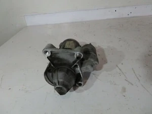 CITROEN C4 CACTUS 2016 MOTOR DE ARRANQUE DIÉSEL P/N: 9675660680 - Imagen 1 de 4