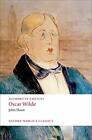 Authors In Context: Oscar Wilde (Oxford World's Classi By Sloan, John 0199555214