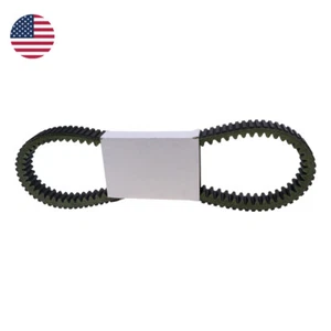 Drive Belt for Can-Am Ski-Doo 417300383 417300166 417300253 417300391 417300288 - Foto 1 di 3
