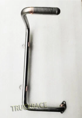 OME DCEC Oil Suction Tube 3921992 for 98-02 Dodge 5.9 Cummins 6B 12V pan 4B B3.9 - Image 1 of 2