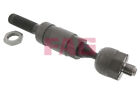 Fag 840 1224 10 Inner Tie Rod For Alfa Romeo