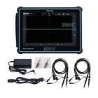 Micsig TO1004 100MHz 1GSa/s Digital Oscilloscope with 10.1" Touch Screen