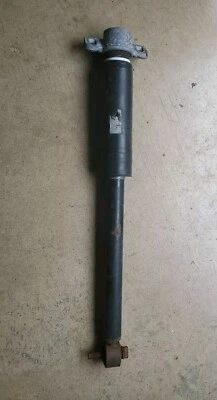 11 12 13 14 15 CHEVROLET VOLT REAR STRUT ABSORBER LEFT OR RIGHT OEM KZ - Imagem 1 de 2