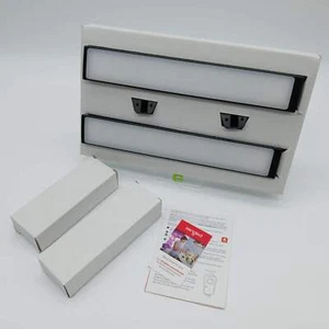 Sengled Smart Lighting Expert Wi-Fi LED Light Bars W1G-N84D - Picture 1 of 5