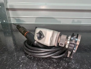 Stryker 24mm Camera Head 988-210-118 888-205-118 - Picture 1 of 8