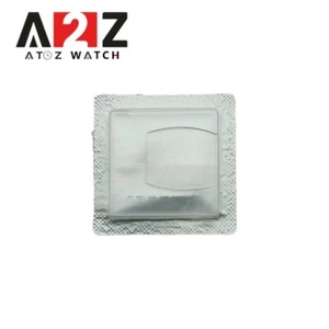 Watch Sapphire Crystal Glass for Franck Muller Curvex 2250/2251 19.0*17.2*0.8mm - Picture 1 of 4