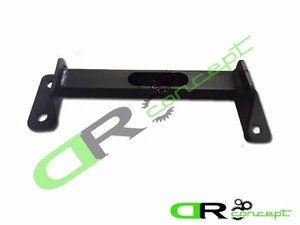 Nissan 240sx 5 Speed Transmission Bracket Fits s13 and S14 KA and SR trans - Picture 1 of 1