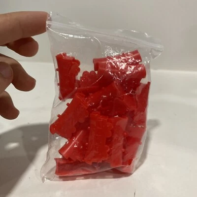 билет на поезд замена поезда красный - Изображение 1 из 4