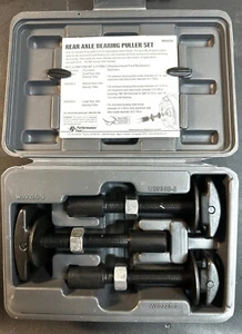 PERFORMANCE TOOL W89326-2 Rear Axle Bearing Puller Set - Picture 1 of 5