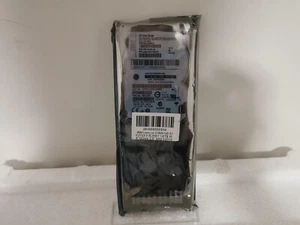 IBM Lenovo 01NN120 01EJ723 01EJ867 1.8TB 10K 12Gb/s 2.5" SAS V3700 V2 HARD DRIVE - Bild 1 von 2