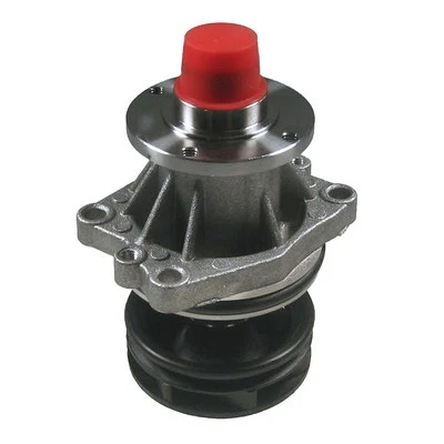 NEW HD WATER PUMP FITS BMW 525I 525IT 2.5L 528I 2.8L 530I 3.0L 11-51-1-740-241 Foto 1 de 2