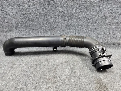 AUDI Q3 2015-2018 TUBO DE ADMISIÓN FILTRO DE AIRE OEM Foto 1 de 4