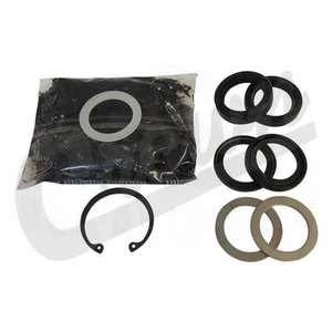 Steering Gear Seal Kit Crown Automotive for Jeep Grand Cherokee 1997-1998 - Picture 1 of 1