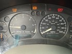 2002 Chevrolet Other Pickups S10