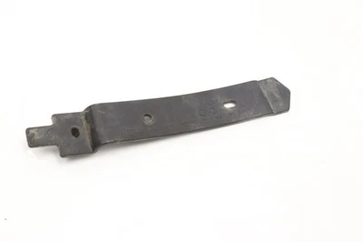 Soporte de placa de deslizamiento Can-Am Commander MAX 1000R DPS 18 705007916 #1 52208 Foto 1 de 2