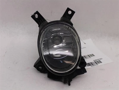Fog Light Audi A4 S4 A3 2005 05 2006 06 2007 07 2008 08 2009 09 Left 974183 - Image 1 of 4