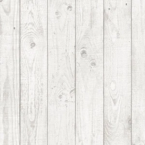 CK36615 Barn Board Bolt Wallpaper, Wood - Picture 1 of 1